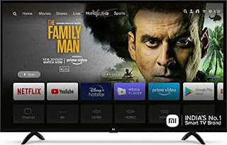 Best Price LED TV for your living room to buy in India 2021 latest updates.LED TV, Best LED TV for Home, OLED TV, All Barnds, LED Price, LED TV to buy, LED TV 2021,LED TV for office, Show room, LED TV On Amazon LED Brands ,LED TV at Low PriceLED TV For Living room LED TV IN India LED TV OLED TV Smart LED TV QLED TV LED TV For Living room LED TV IN India LED TV OLED TV Smart LED TV QLED TV LED TV For Living room LED TV IN India LED TV OLED TV Smart LED TV QLED TVLED TV For Living room LED TV IN India LED TV OLED TV Smart LED TV QLED TVLED TV For Living room LED TV IN India LED TV OLED TV Smart LED TV QLED TV LED TV For Living room LED TV IN India LED TV OLED TV Smart LED TV QLED TV LED TV For Living room LED TV IN India LED TV OLED TV Smart LED TV QLED TV LED TV For Living room LED TV IN India LED TV OLED TV Smart LED TV QLED TV LED TV For Living room LED TV IN India LED TV OLED TV Smart LED TV QLED TV LED TV For Living room LED TV IN India LED TV OLED TV Smart LED TV QLED TV LED TV For Living room LED TV IN India LED TV OLED TV Smart LED TV QLED TV  LED TV For Living room LED TV IN India LED TV OLED TV Smart LED TV QLED TV LED TV For Living room LED TV IN India LED TV OLED TV Smart LED TV QLED TV LED TV For Living room LED TV IN India LED TV OLED TV Smart LED TV QLED TV LED TV For Living room LED TV IN India LED TV OLED TV Smart LED TV QLED TV LED TV For Living room LED TV IN India LED TV OLED TV Smart LED TV QLED TV  LED TV For Living room LED TV IN India LED TV OLED TV Smart LED TV QLED TV LED TV For Living room LED TV IN India LED TV OLED TV Smart LED TV QLED TV LED TV For Living room LED TV IN India LED TV OLED TV Smart LED TV QLED TV LED TV For Living room LED TV IN India LED TV OLED TV Smart LED TV QLED TV LED TV For Living room LED TV IN India LED TV OLED TV Smart LED TV QLED TV  LED TV For Living room LED TV IN India LED TV OLED TV Smart LED TV QLED TV LED TV For Living room LED TV IN India LED TV OLED TV Smart LED TV QLED TV LED TV For Living room LED TV IN India LED TV OLED TV Smart LED TV QLED TV LED TV For Living room LED TV IN India LED TV OLED TV Smart LED TV QLED TV LED TV For Living room LED TV IN India LED TV OLED TV Smart LED TV QLED TV  LED TV For Living room LED TV IN India LED TV OLED TV Smart LED TV QLED TV LED TV For Living room LED TV IN India LED TV OLED TV Smart LED TV QLED TV LED TV For Living room LED TV IN India LED TV OLED TV Smart LED TV QLED TV LED TV For Living room LED TV IN India LED TV OLED TV Smart LED TV QLED TV LED TV For Living room LED TV IN India LED TV OLED TV Smart LED TV QLED TV  LED TV For Living room LED TV IN India LED TV OLED TV Smart LED TV QLED TV LED TV For Living room LED TV IN India LED TV OLED TV Smart LED TV QLED TV LED TV For Living room LED TV IN India LED TV OLED TV Smart LED TV QLED TV