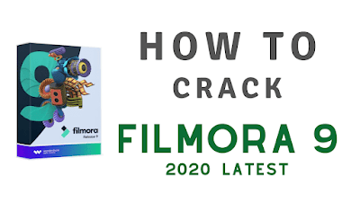 Filmora 32 bit crack free download ,   filmora 9 32 bit,