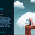 Adobe Photoshop CC Latest Version Free Download