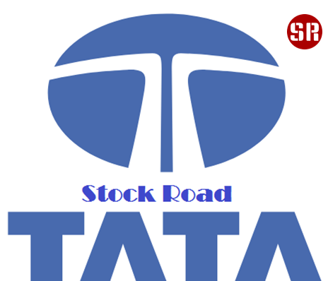 टाटा कंसल्टेंसी सर्विसेज का शुद्ध लाभ (Net Profit of Tata Consultancy Services)