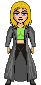 Channon_From_Transmetropolitan_RT