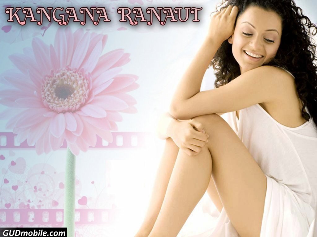 Kangna Ranaut | Entertainment, HD Wallpapeprs , Pictures and Songs