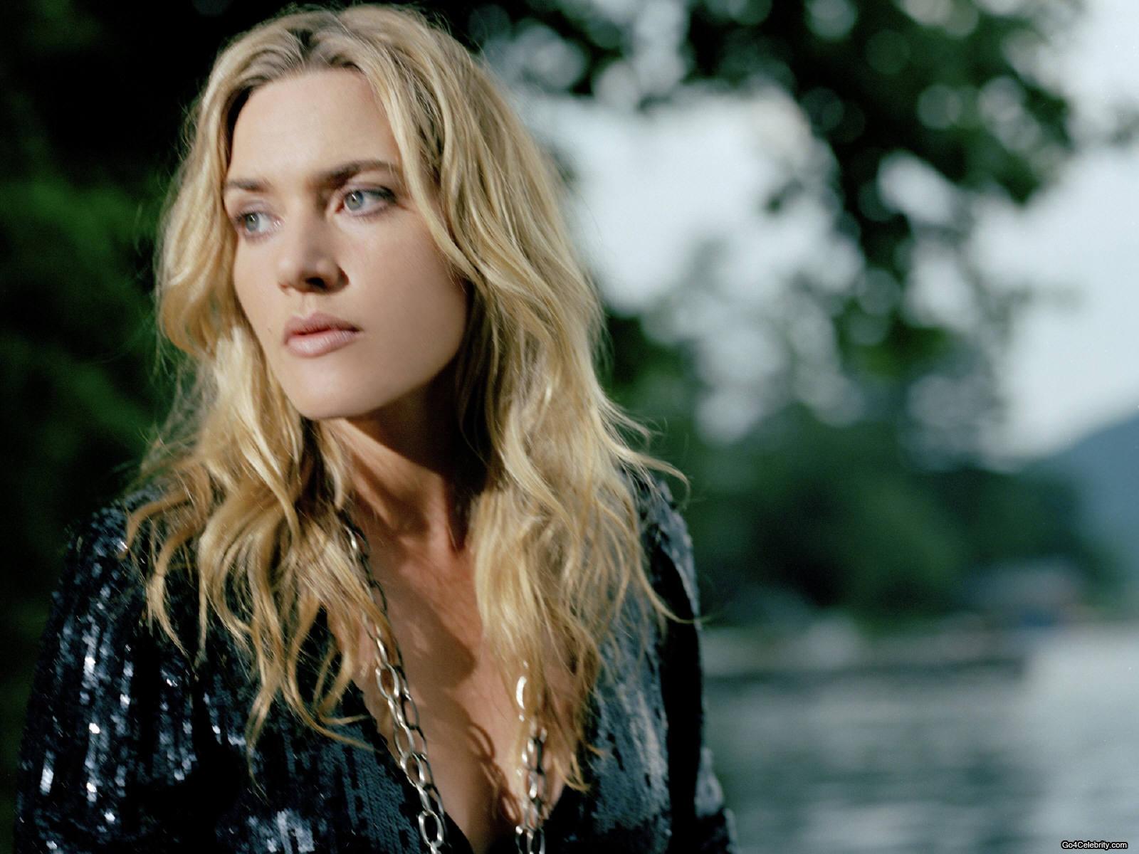 Kate Winslet: Kate Winslet Hd Wallpapers