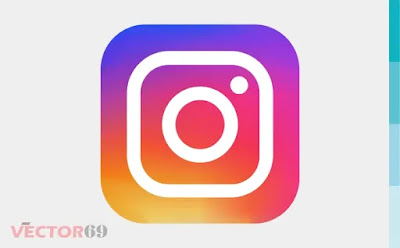 Instagram Logo - Download Vector File SVG (Scalable Vector Graphics)