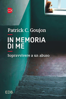 IN MEMORIA DI ME DI PATRICK C. GOUJON