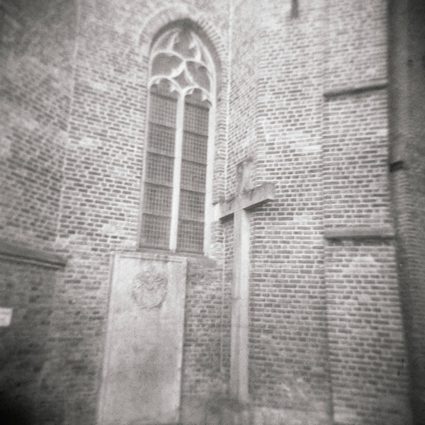 H. Andreaskerk, Zevenaar
