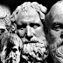Οι αρχαίοι Έλληνες κατακεραυνώνουν την κυβέρνηση και τους εθελόδουλους για την Συμφωνία των Πρεσπών