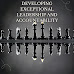 Developing Exceptional Leadership and Accountability