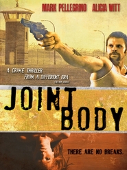 Joint Body 2011 streaming gratuit Sans Compte  en franÃ§ais