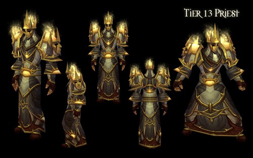 Image courtesy of MMO-Champion