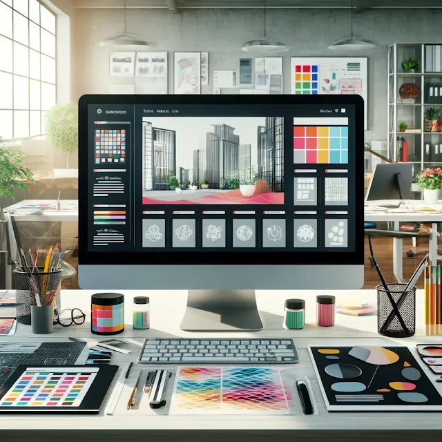 How Much Does Website Design Cost in Toronto?