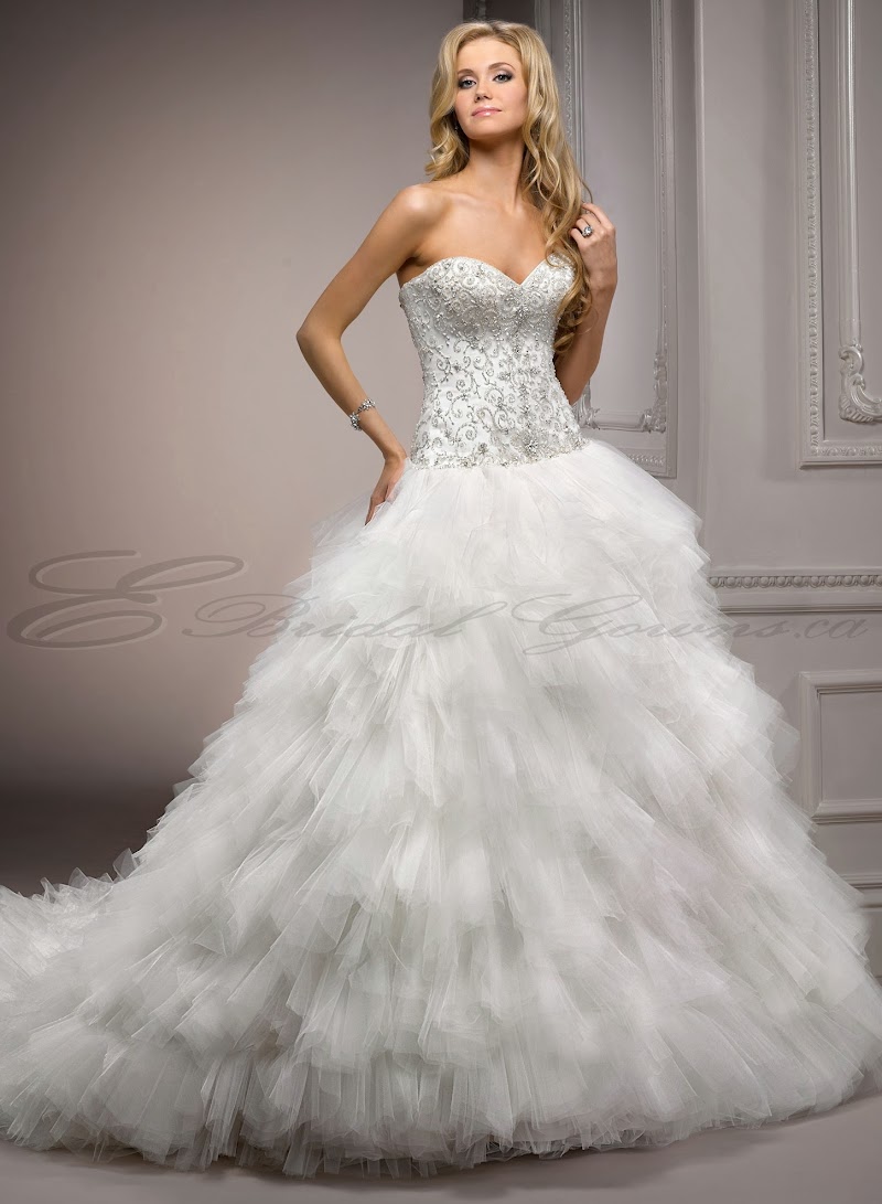 42+ Wedding Dress Online Good Quality, Top Inspiration!