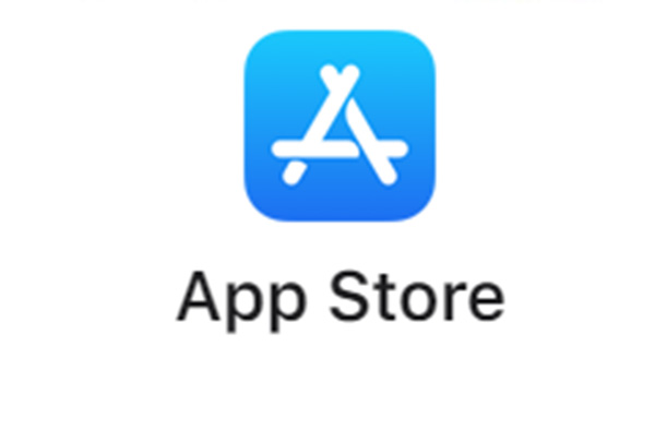 AppStore - Tải App Store về máy điện thoại iPhone, iPad miễn phí a