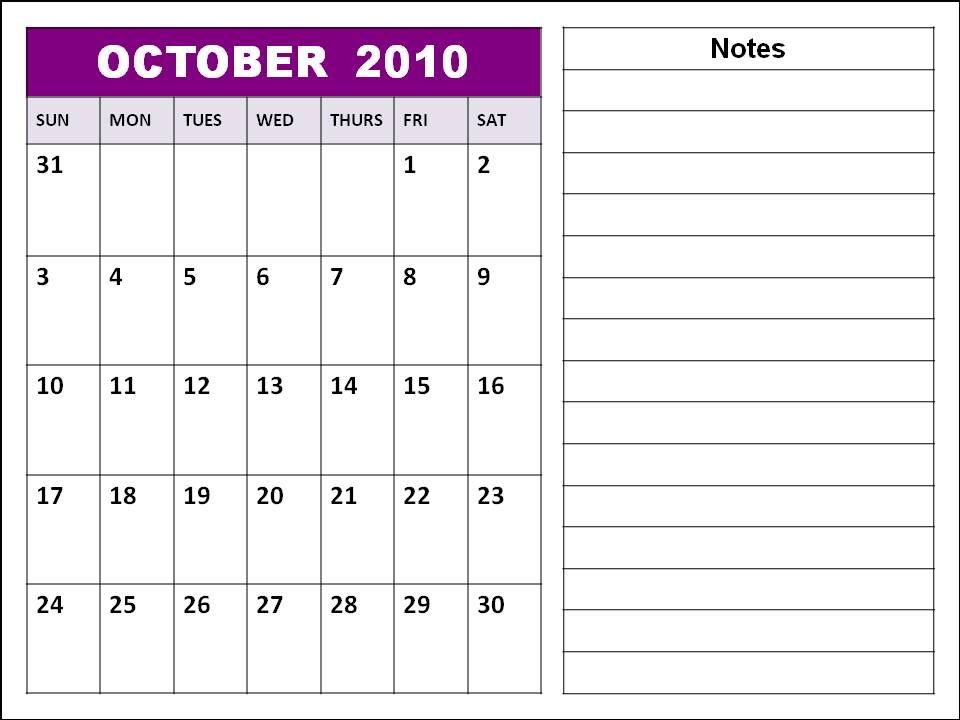 weekly calendar template. weekly calendar template excel