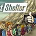 Fallout Shelter Apk