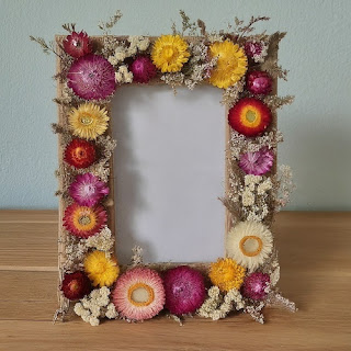 Picture Frame