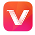 Download VidMate 4.16 For Andriod free - VidMate - Rahmani PC