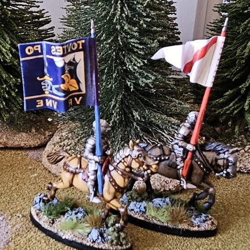 LA PETITE ARMEE last article