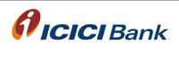 Icici Credit Card Customer Care Number | India's Customer Care Number