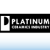 PT. Platinum Ceramics Industry 