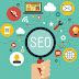 Why you would like  Affordable SEO Company? 