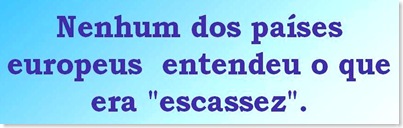 pesquisa 5