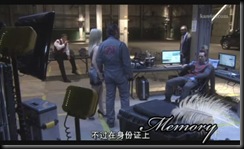 暴风截屏20101023225435副本