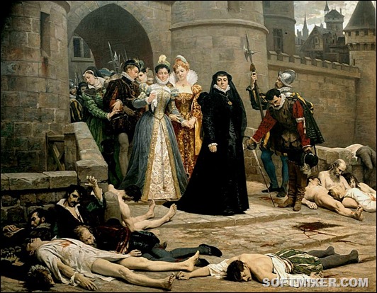 e Debat-Ponsan-matin-Louvre