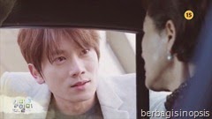 [킬미힐미] Kill Me Heal Me 17회 예고!!!!!.mp4_000012154_thumb