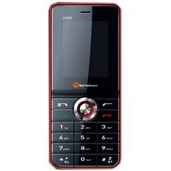 Micromax X225 Mobile Phone