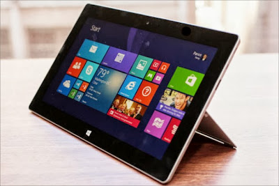 Microsoft Surface 2 User Guide Manual Pdf