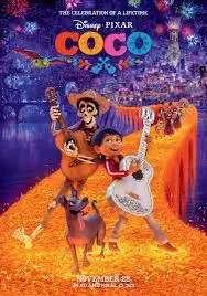 coco movie download in dual audio