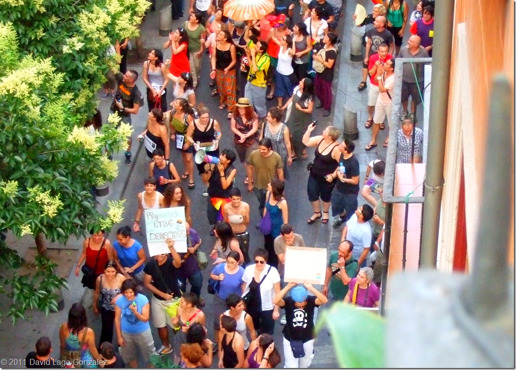 TORTILLERAS 25.06.2011 007