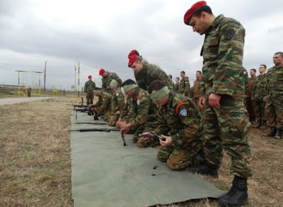 Επισης, με αυτά τα βίντεο θα αντικατασταθεί εν μέρει η θεωρητική εκπαίδευση, με συνέπεια να εξοικονομείται πολύτιμος χρόνος υπέρ της πρακτικής εξάσκησης, που είναι και το ζητούμενο.