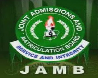 Jamb ready to announce cut of mark