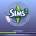 The Sims 3 Full APK
