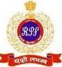 RPF Recruitment 2011 Notification Eligibility Forms