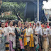 Sebuah Parade di Hari Kartini