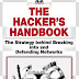 Hackers Handbook Strategy Behind Breaking