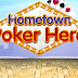 Free Download Hometown Poker Hero Premium Edition Game