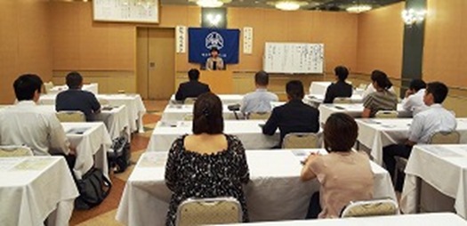 s-2012.7.26MS (2)