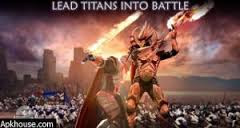 Download Dawn of Titans MOD APK+DATA 1.6.9 Review