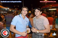 Piancó (77)