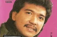 Download Kumpulan Dangdut Imam S Arifin Terpopuler