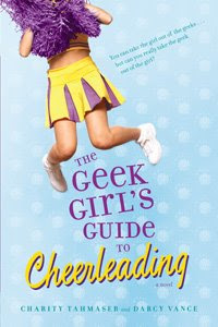 geekgirlsguidetocheerleading