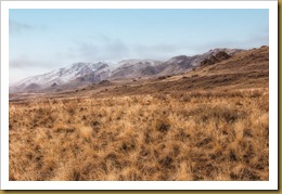 - Antelope Island_D7K3914 February 18, 2012 NIKON D7000 - Antelope Island_D7K3914 February 18, 2012 NIKON D7000