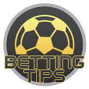 FREE ODDS SURE TIPS DAILY 👉15-01-2020👈%💯