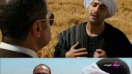 احمد السقا تمب - ‫محمد البندي - صدق مخطوبة | Muhammad Albandi - Shodiq ... - وقد درس في الأكاديمية العربية للفنون، وهو متزوج ولديه طفل اسمه ياسين وطفله واسمها ناديه وطفل اسمه حمزه.