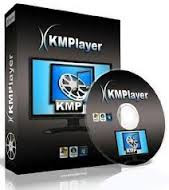 KMPlayer 3.6.0.87 Free Download With Crack And Patch 