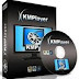 KMPlayer 3.6.0.87 Free Final Full Version